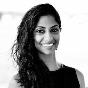 Meet your Posher, Madhu